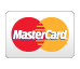 MasterCard Payment Method