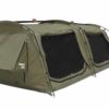 Bandit | Camping Tents Online | Roof Top Tents | Vehicle Mounted Awnings | Swags and Outdoor Adventure Gear | Camping Furniture | 4×4 Camping Equipment | 4×4 Roof Top Tents | Tent Shop Online | 4WD Roof Top Tents | Vehicle Mounted Tents | 4×4 Awnings | 4WD Awnings | Camping Gear | Camping Gear Online | Online Camping Gear | Tents Online | Awnings Online | Camping Store Online | Online Camping Store | Tent Shop Online | 23 Zero Australia