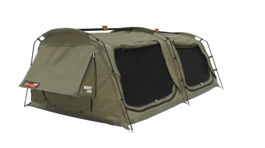 Bandit | Camping Tents Online | Roof Top Tents | Vehicle Mounted Awnings | Swags and Outdoor Adventure Gear | Camping Furniture | 4×4 Camping Equipment | 4×4 Roof Top Tents | Tent Shop Online | 4WD Roof Top Tents | Vehicle Mounted Tents | 4×4 Awnings | 4WD Awnings | Camping Gear | Camping Gear Online | Online Camping Gear | Tents Online | Awnings Online | Camping Store Online | Online Camping Store | Tent Shop Online | 23 Zero Australia