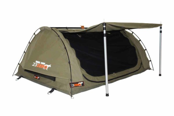 Camping Tents Online | Roof Top Tents | Vehicle Mounted Awnings | Swags and Outdoor Adventure Gear | Camping Furniture | 4×4 Camping Equipment | 4×4 Roof Top Tents | Tent Shop Online | 4WD Roof Top Tents | Vehicle Mounted Tents | 4×4 Awnings | 4WD Awnings | Camping Gear | Camping Gear Online | Online Camping Gear | Tents Online | Awnings Online | Camping Store Online | Online Camping Store | Tent Shop Online | 23 Zero Australia