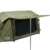 Outbreak tent Awning | Camping Tents Online | Roof Top Tents | Vehicle Mounted Awnings | Swags and Outdoor Adventure Gear | Camping Furniture | 4×4 Camping Equipment | 4×4 Roof Top Tents | Tent Shop Online | 4WD Roof Top Tents | Vehicle Mounted Tents | 4×4 Awnings | 4WD Awnings | Camping Gear | Camping Gear Online | Online Camping Gear | Tents Online | Awnings Online | Camping Store Online | Online Camping Store | Tent Shop Online | 23 Zero Australia