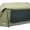 Outbreak Tent Fly | Camping Tents Online | Roof Top Tents | Vehicle Mounted Awnings | Swags and Outdoor Adventure Gear | Camping Furniture | 4×4 Camping Equipment | 4×4 Roof Top Tents | Tent Shop Online | 4WD Roof Top Tents | Vehicle Mounted Tents | 4×4 Awnings | 4WD Awnings | Camping Gear | Camping Gear Online | Online Camping Gear | Tents Online | Awnings Online | Camping Store Online | Online Camping Store | Tent Shop Online | 23 Zero Australia