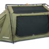 Outbreak Tent | Camping Tents Online | Roof Top Tents | Vehicle Mounted Awnings | Swags and Outdoor Adventure Gear | Camping Furniture | 4×4 Camping Equipment | 4×4 Roof Top Tents | Tent Shop Online | 4WD Roof Top Tents | Vehicle Mounted Tents | 4×4 Awnings | 4WD Awnings | Camping Gear | Camping Gear Online | Online Camping Gear | Tents Online | Awnings Online | Camping Store Online | Online Camping Store | Tent Shop Online | 23 Zero Australia