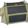 Outbreak Twin Sky Tent | Camping Tents Online | Roof Top Tents | Vehicle Mounted Awnings | Swags and Outdoor Adventure Gear | Camping Furniture | 4×4 Camping Equipment | 4×4 Roof Top Tents | Tent Shop Online | 4WD Roof Top Tents | Vehicle Mounted Tents | 4×4 Awnings | 4WD Awnings | Camping Gear | Camping Gear Online | Online Camping Gear | Tents Online | Awnings Online | Camping Store Online | Online Camping Store | Tent Shop Online | 23 Zero Australia