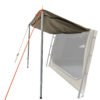 Swag Awning | Camping Tents Online | Roof Top Tents | Vehicle Mounted Awnings | Swags and Outdoor Adventure Gear | Camping Furniture | 4×4 Camping Equipment | 4×4 Roof Top Tents | Tent Shop Online | 4WD Roof Top Tents | Vehicle Mounted Tents | 4×4 Awnings | 4WD Awnings | Camping Gear | Camping Gear Online | Online Camping Gear | Tents Online | Awnings Online | Camping Store Online | Online Camping Store | Tent Shop Online | 23 Zero Australia