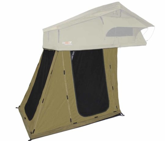 Annexe | Tent Annexe | Camping Tents Online | Roof Top Tents | Vehicle Mounted Awnings | Swags and Outdoor Adventure Gear | Camping Furniture | 4×4 Camping Equipment | 4×4 Roof Top Tents | Tent Shop Online | 4WD Roof Top Tents | Vehicle Mounted Tents | 4×4 Awnings | 4WD Awnings | Camping Gear | Camping Gear Online | Online Camping Gear | Tents Online | Awnings Online | Camping Store Online | Online Camping Store | Tent Shop Online | 23 Zero Australia
