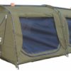 Bandit Tent | Camping Tents Online | Roof Top Tents | Vehicle Mounted Awnings | Swags and Outdoor Adventure Gear | Camping Furniture | 4×4 Camping Equipment | 4×4 Roof Top Tents | Tent Shop Online | 4WD Roof Top Tents | Vehicle Mounted Tents | 4×4 Awnings | 4WD Awnings | Camping Gear | Camping Gear Online | Online Camping Gear | Tents Online | Awnings Online | Camping Store Online | Online Camping Store | Tent Shop Online | 23 Zero Australia