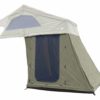 Roof Top Tent Annex | Camping Tents Online | Roof Top Tents | Vehicle Mounted Awnings | Swags and Outdoor Adventure Gear | Camping Furniture | 4×4 Camping Equipment | 4×4 Roof Top Tents | Tent Shop Online | 4WD Roof Top Tents | Vehicle Mounted Tents | 4×4 Awnings | 4WD Awnings | Camping Gear | Camping Gear Online | Online Camping Gear | Tents Online | Awnings Online | Camping Store Online | Online Camping Store | Tent Shop Online | 23 Zero Australia