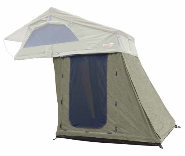 Roof Top Tent Annex | Camping Tents Online | Roof Top Tents | Vehicle Mounted Awnings | Swags and Outdoor Adventure Gear | Camping Furniture | 4×4 Camping Equipment | 4×4 Roof Top Tents | Tent Shop Online | 4WD Roof Top Tents | Vehicle Mounted Tents | 4×4 Awnings | 4WD Awnings | Camping Gear | Camping Gear Online | Online Camping Gear | Tents Online | Awnings Online | Camping Store Online | Online Camping Store | Tent Shop Online | 23 Zero Australia