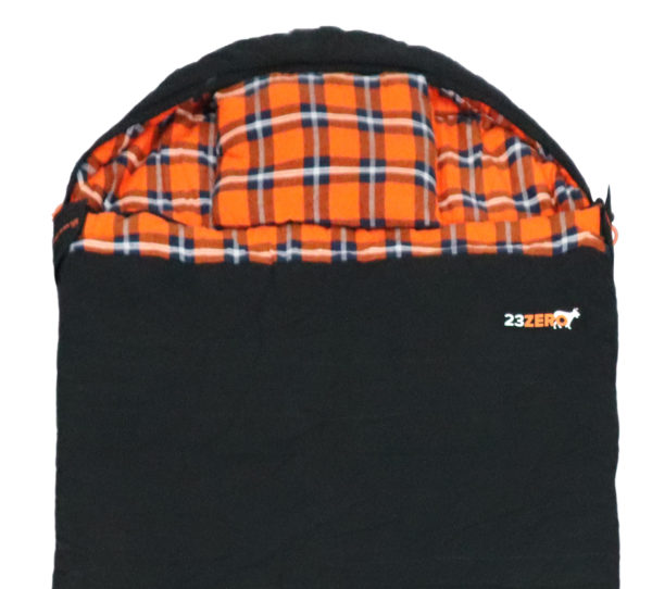 Alaska Sleeping Bag | Camping Tents Online | Roof Top Tents | Vehicle Mounted Awnings | Swags and Outdoor Adventure Gear | Camping Furniture | 4×4 Camping Equipment | 4×4 Roof Top Tents | Tent Shop Online | 4WD Roof Top Tents | Vehicle Mounted Tents | 4×4 Awnings | 4WD Awnings | Camping Gear | Camping Gear Online | Online Camping Gear | Tents Online | Awnings Online | Camping Store Online | Online Camping Store | Tent Shop Online | 23 Zero Australia