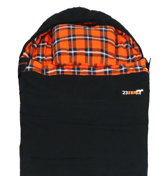 Alaska Sleeping Bag | Camping Tents Online | Roof Top Tents | Vehicle Mounted Awnings | Swags and Outdoor Adventure Gear | Camping Furniture | 4×4 Camping Equipment | 4×4 Roof Top Tents | Tent Shop Online | 4WD Roof Top Tents | Vehicle Mounted Tents | 4×4 Awnings | 4WD Awnings | Camping Gear | Camping Gear Online | Online Camping Gear | Tents Online | Awnings Online | Camping Store Online | Online Camping Store | Tent Shop Online | 23 Zero Australia