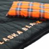 Alaska Pillow | Camping Tents Online | Roof Top Tents | Vehicle Mounted Awnings | Swags and Outdoor Adventure Gear | Camping Furniture | 4×4 Camping Equipment | 4×4 Roof Top Tents | Tent Shop Online | 4WD Roof Top Tents | Vehicle Mounted Tents | 4×4 Awnings | 4WD Awnings | Camping Gear | Camping Gear Online | Online Camping Gear | Tents Online | Awnings Online | Camping Store Online | Online Camping Store | Tent Shop Online | 23 Zero Australia