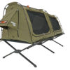 Husky Swag | Camping Tents Online | Roof Top Tents | Vehicle Mounted Awnings | Swags and Outdoor Adventure Gear | Camping Furniture | 4×4 Camping Equipment | 4×4 Roof Top Tents | Tent Shop Online | 4WD Roof Top Tents | Vehicle Mounted Tents | 4×4 Awnings | 4WD Awnings | Camping Gear | Camping Gear Online | Online Camping Gear | Tents Online | Awnings Online | Camping Store Online | Online Camping Store | Tent Shop Online | 23 Zero Australia