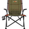 Springbak Camping Chair | 23 Zero Camping Chair | Camping Gear | Camping Gear Online | Camping Gear Australia