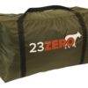 RTT Annex Bag | 23 Zero Australia | Annex