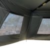 Ospey | Osprey Annex | 23 Zero Australia | 4x4 Annex | Tent Annex | Car Annex | Camping Annex