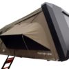 Panther P1600 Roof Top Tent | Panther Hard Shell Roof Top Tent | 23 Zero Roof Top Tent | 23 Zero Panther Roof Top Tent
