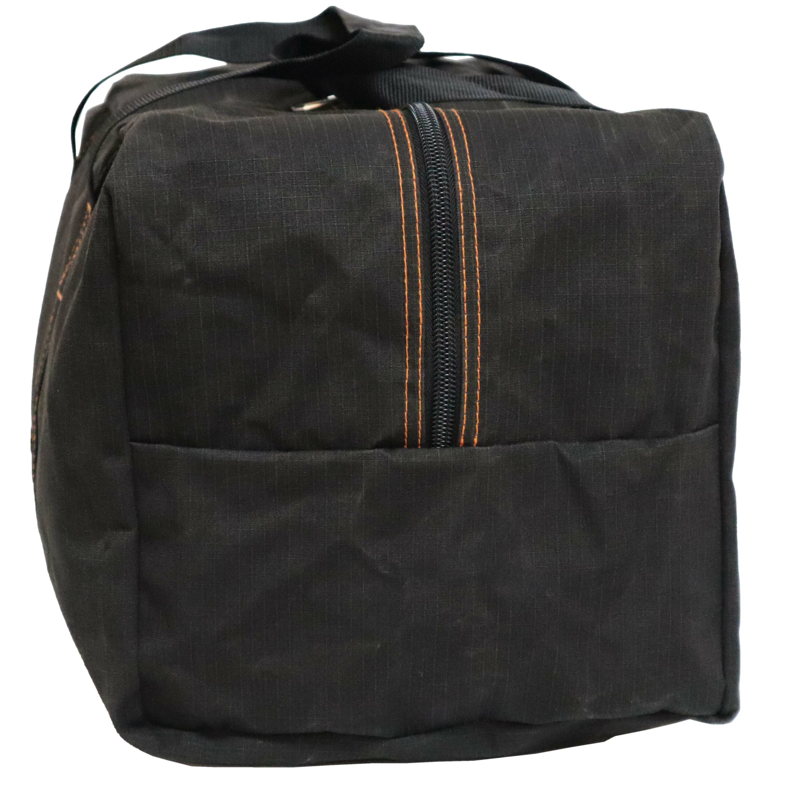 canvas gear bag 1380