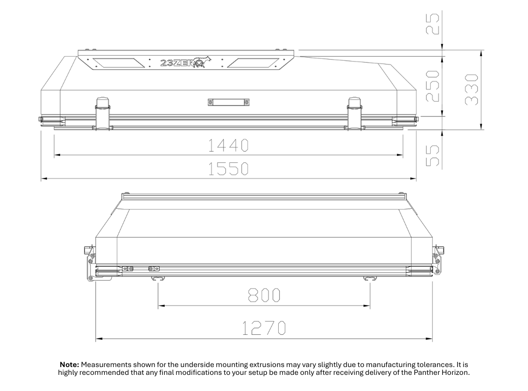 1600Drawings
