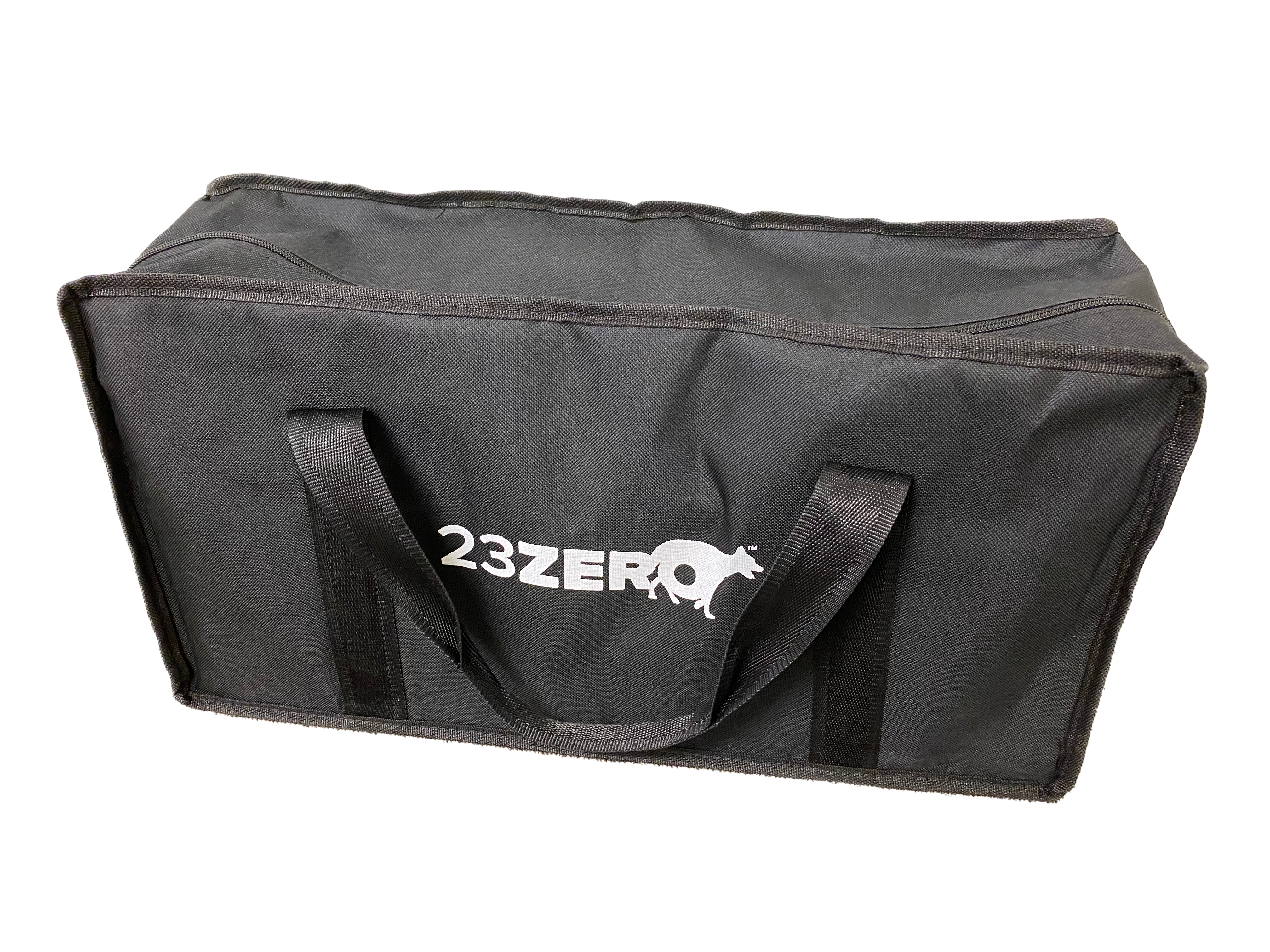 BBQ bag