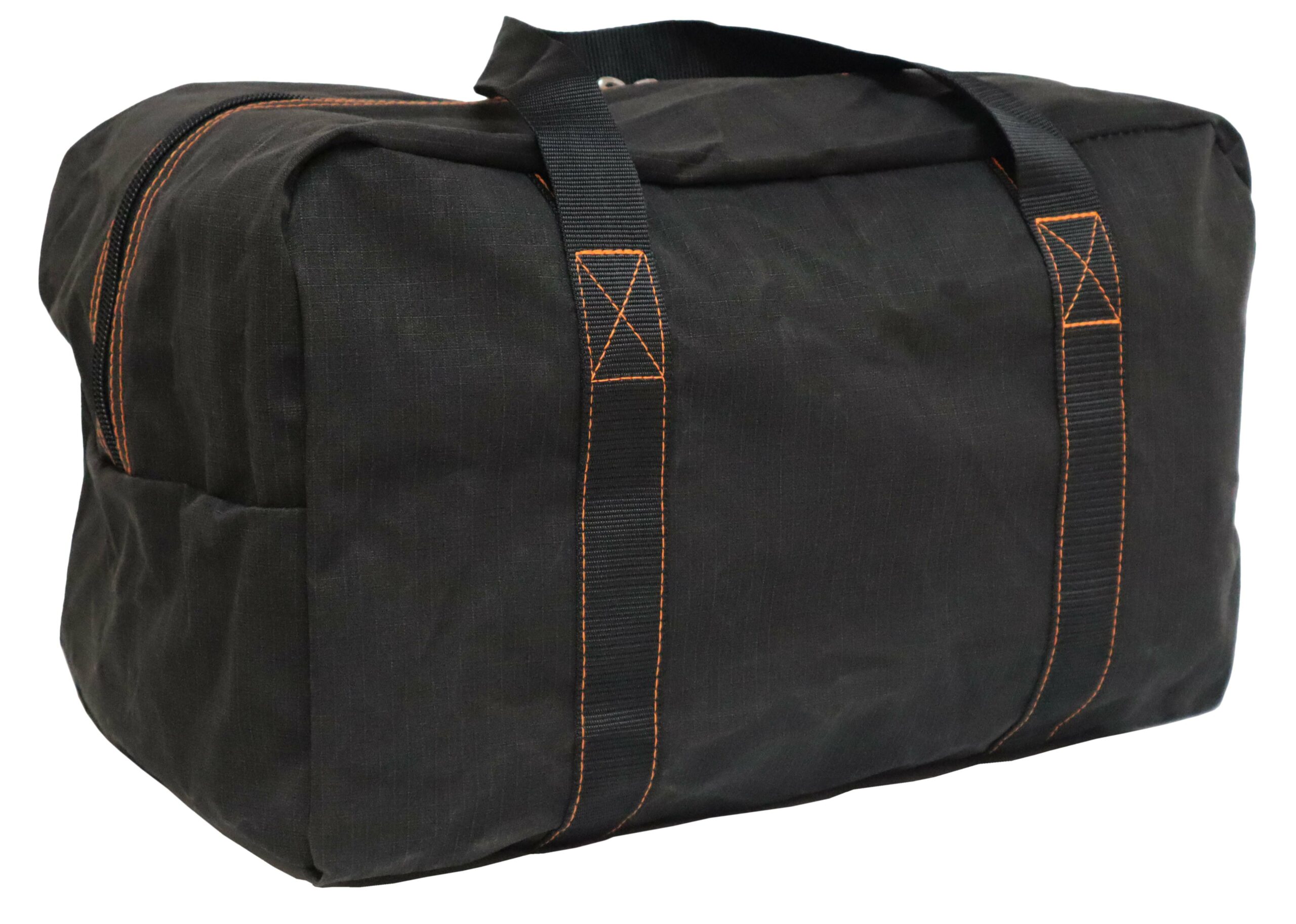 Canvas Gear Bag 23ZERO Australia No Rivals