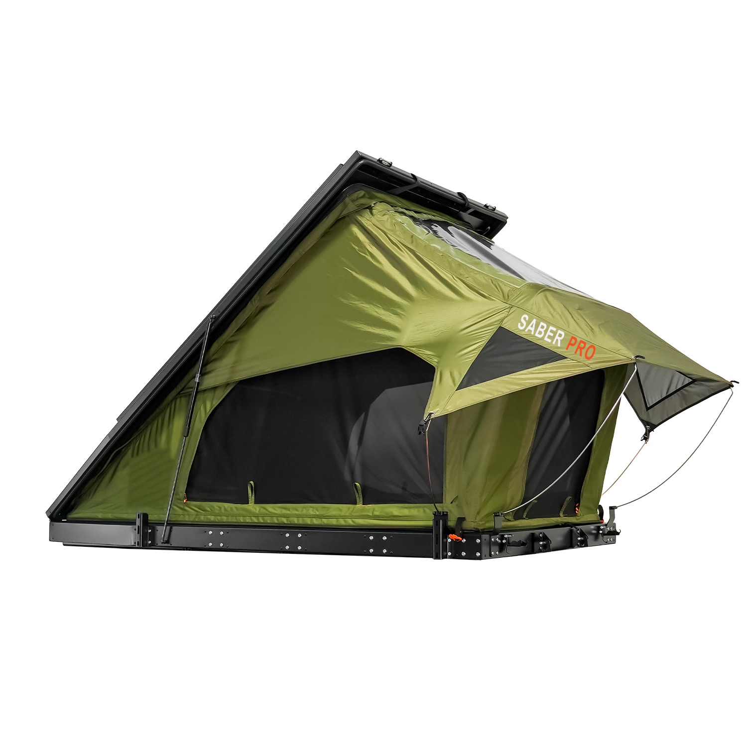 23Zero_clamshell_rooftop_tent_SABERPro_2