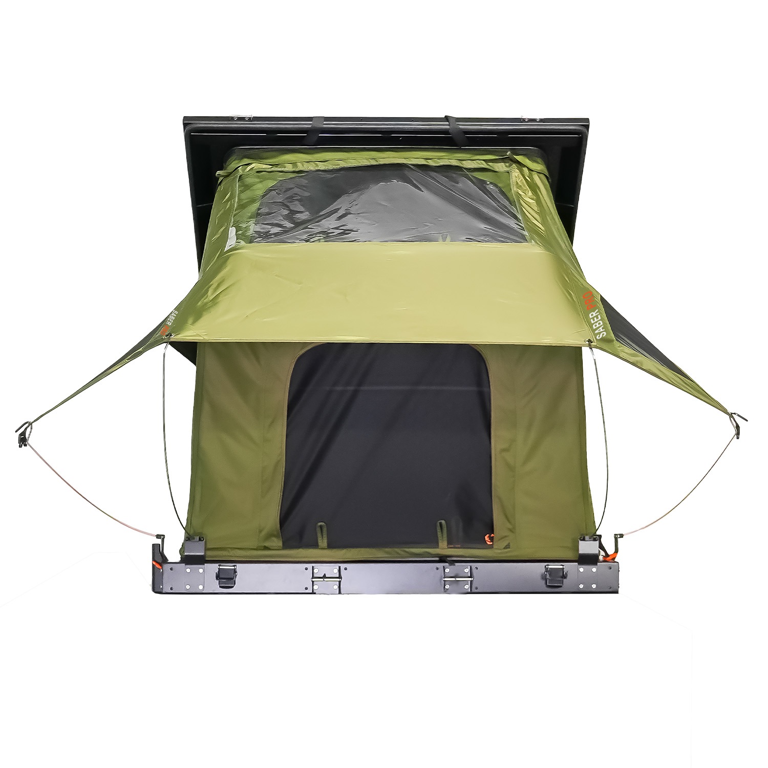 23Zero_clamshell_rooftop_tent_SABERPro_3