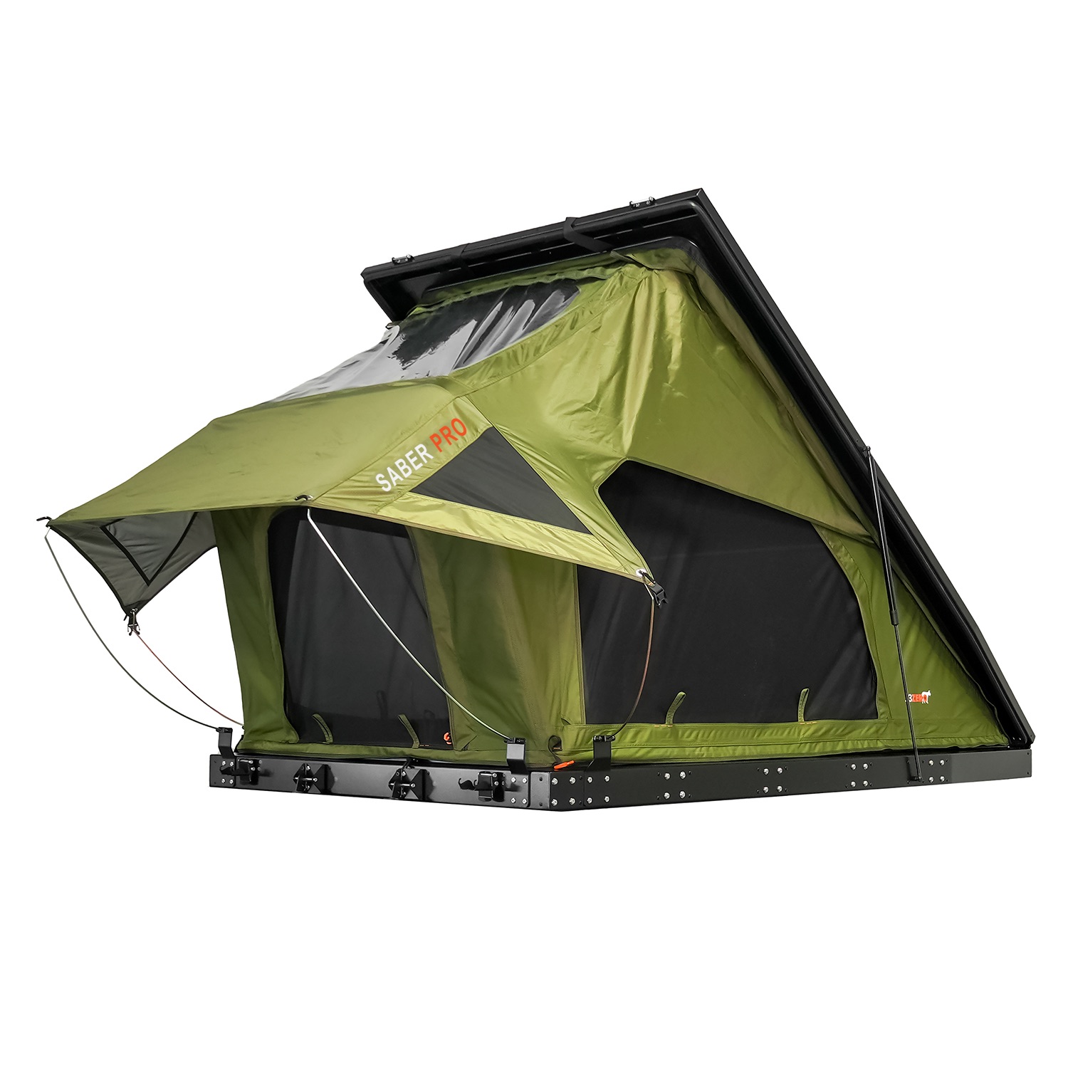 23Zero_clamshell_rooftop_tent_SABERPro_4