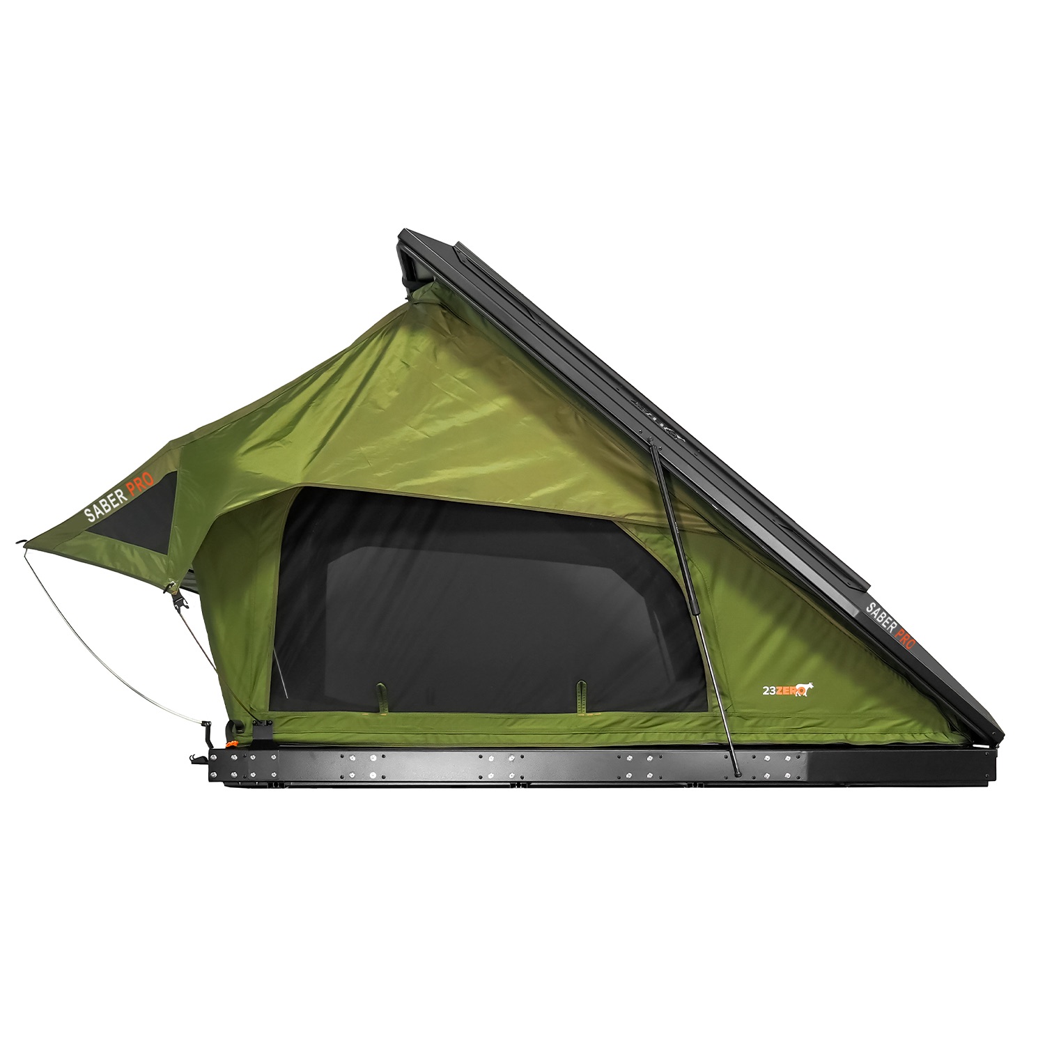 23Zero_clamshell_rooftop_tent_SABERPro_5