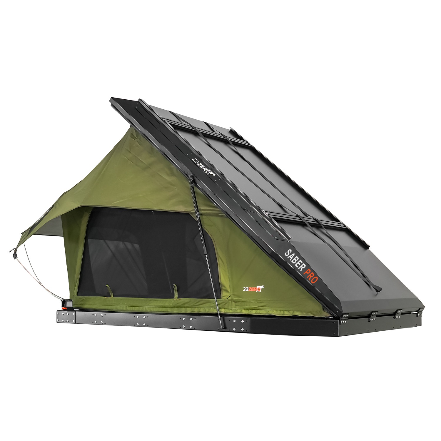 23Zero_clamshell_rooftop_tent_SABERPro_6