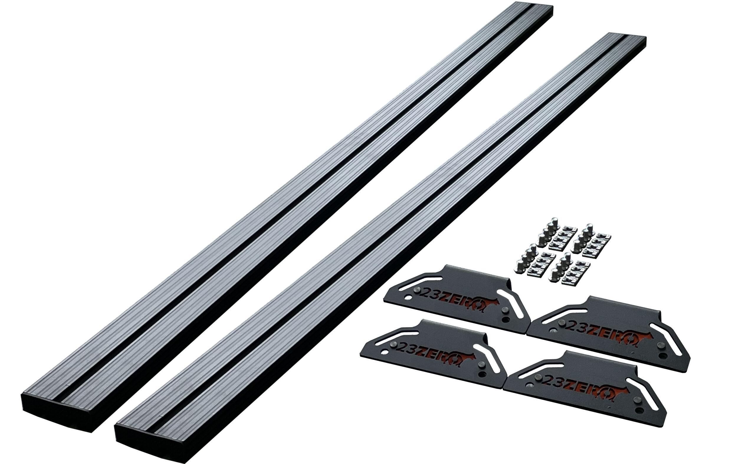 roof bars pack copy