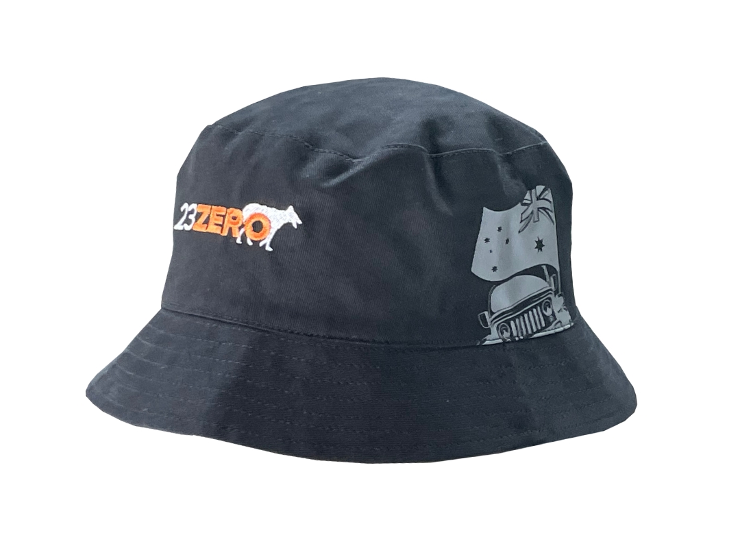bucket2