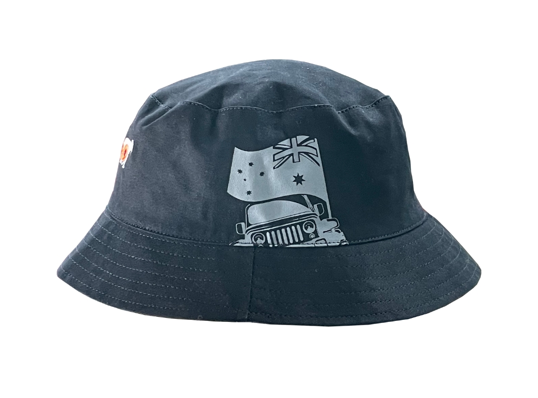 bucket3