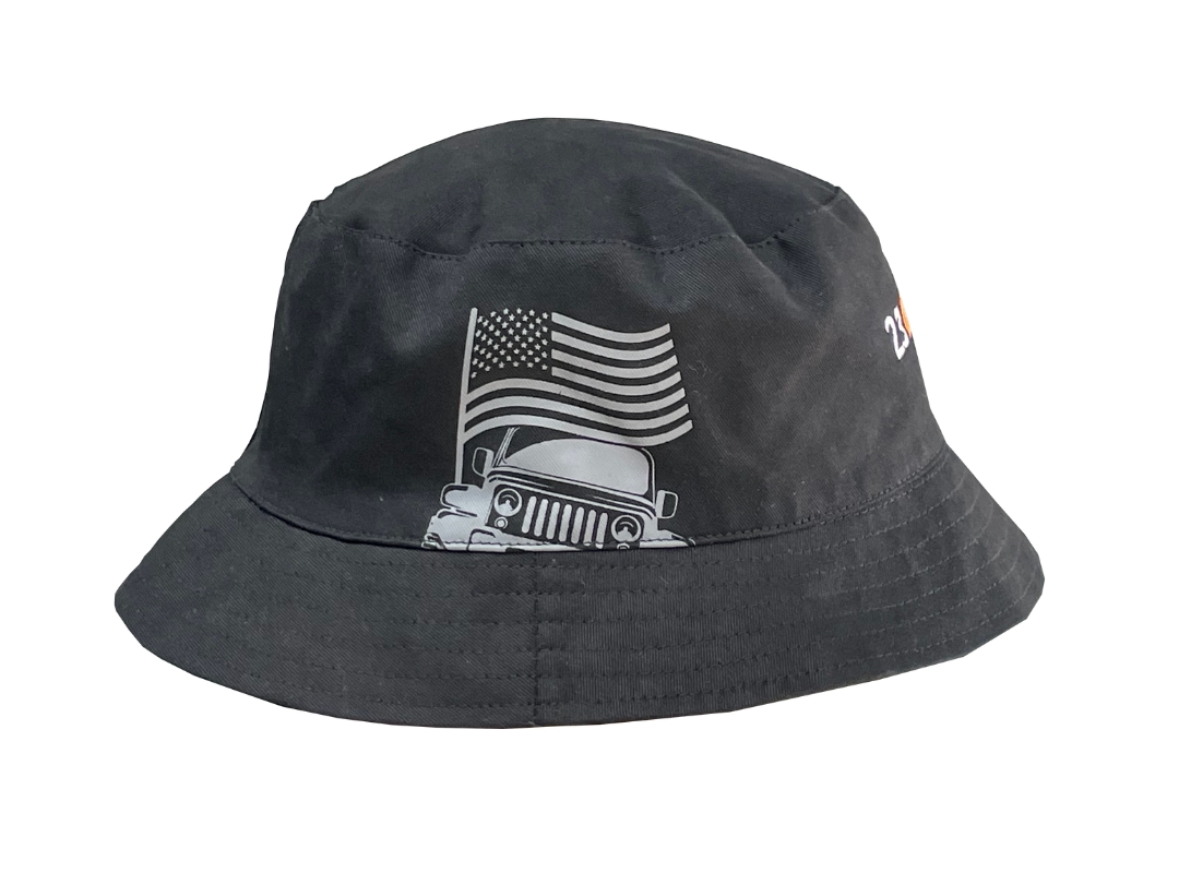 bucket4