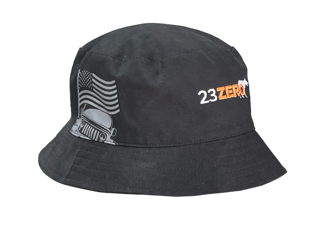bucket5