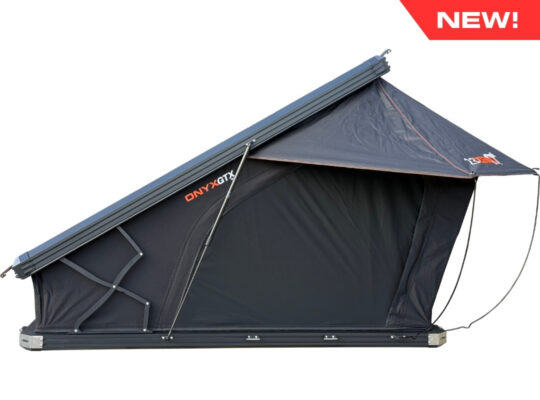 zelt der indianer 4 buchstaben komplettes Ø 4m Tipi Indianerzelt Wigwam Sioux, Yakari Style Indianertipi Spielzeug Shape:Wall Travelite Kick Off Trolley Nissan Navara awning