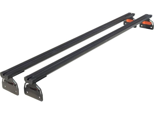 Onyx GTX/Razor Roof Bar Set (2 Bars/4 Legs)